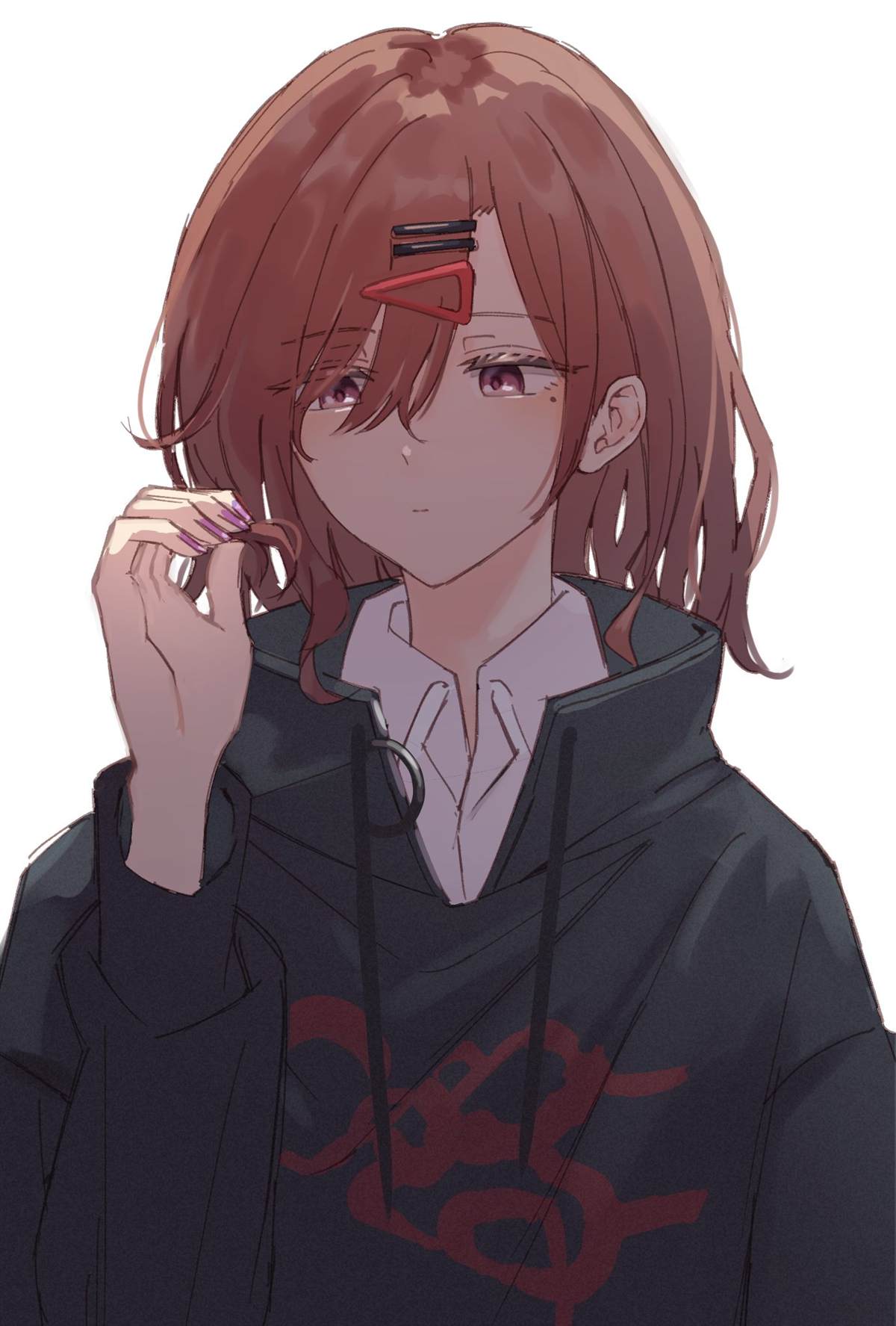 短篇8