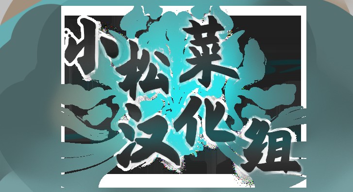 1话80
