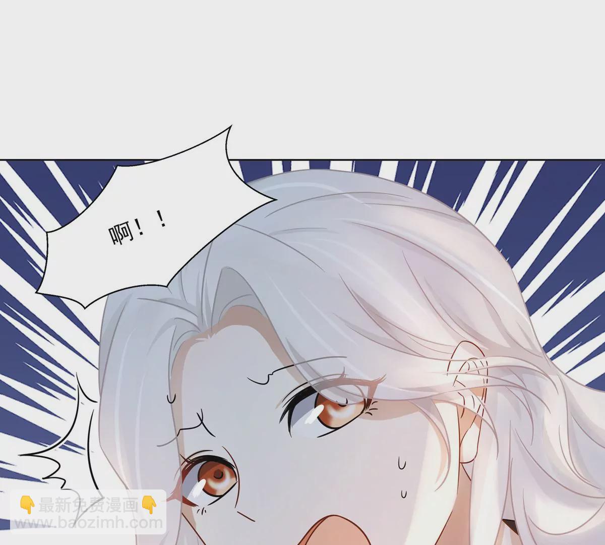 第3话 洞天福地43