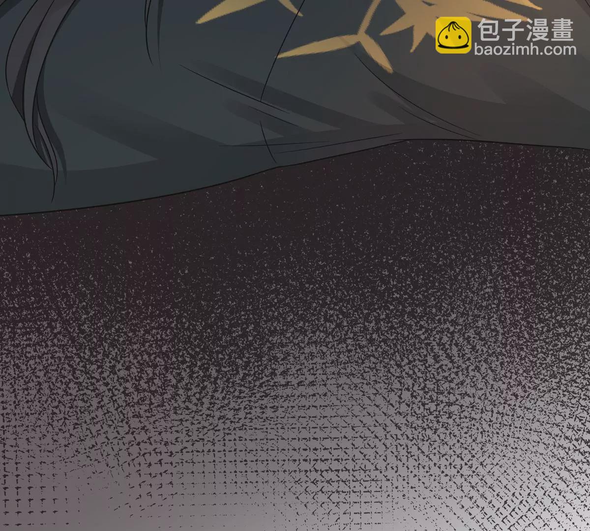 第3话 洞天福地63