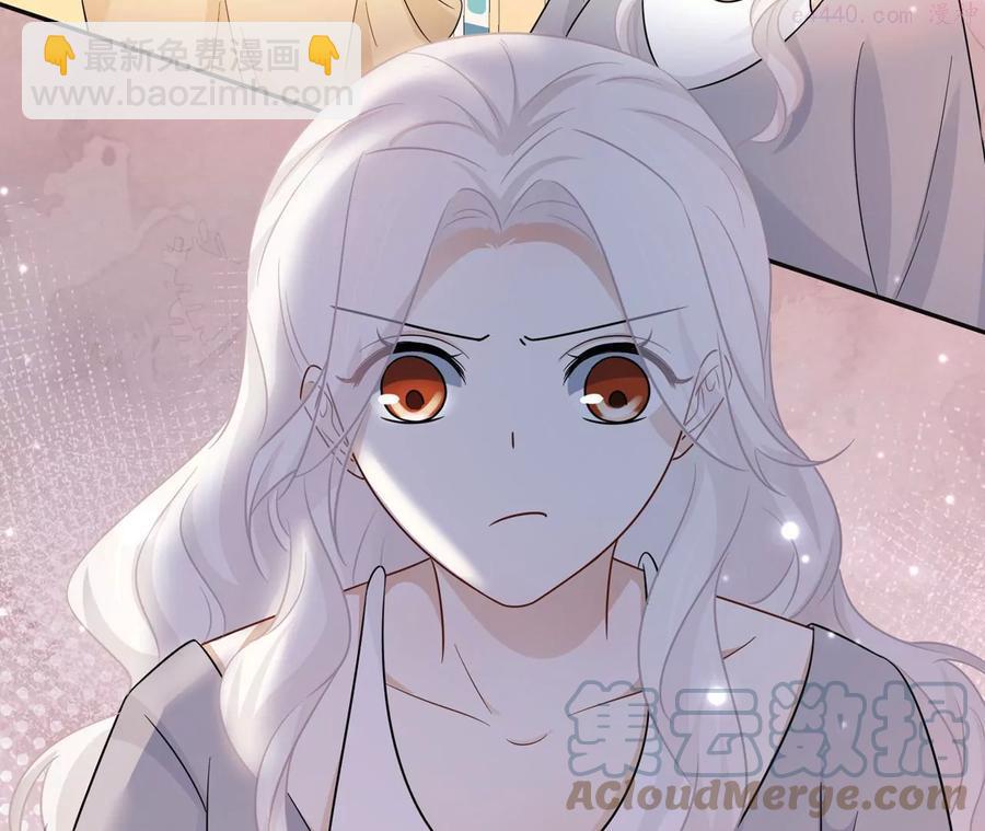第12话 一起暴富吧！45