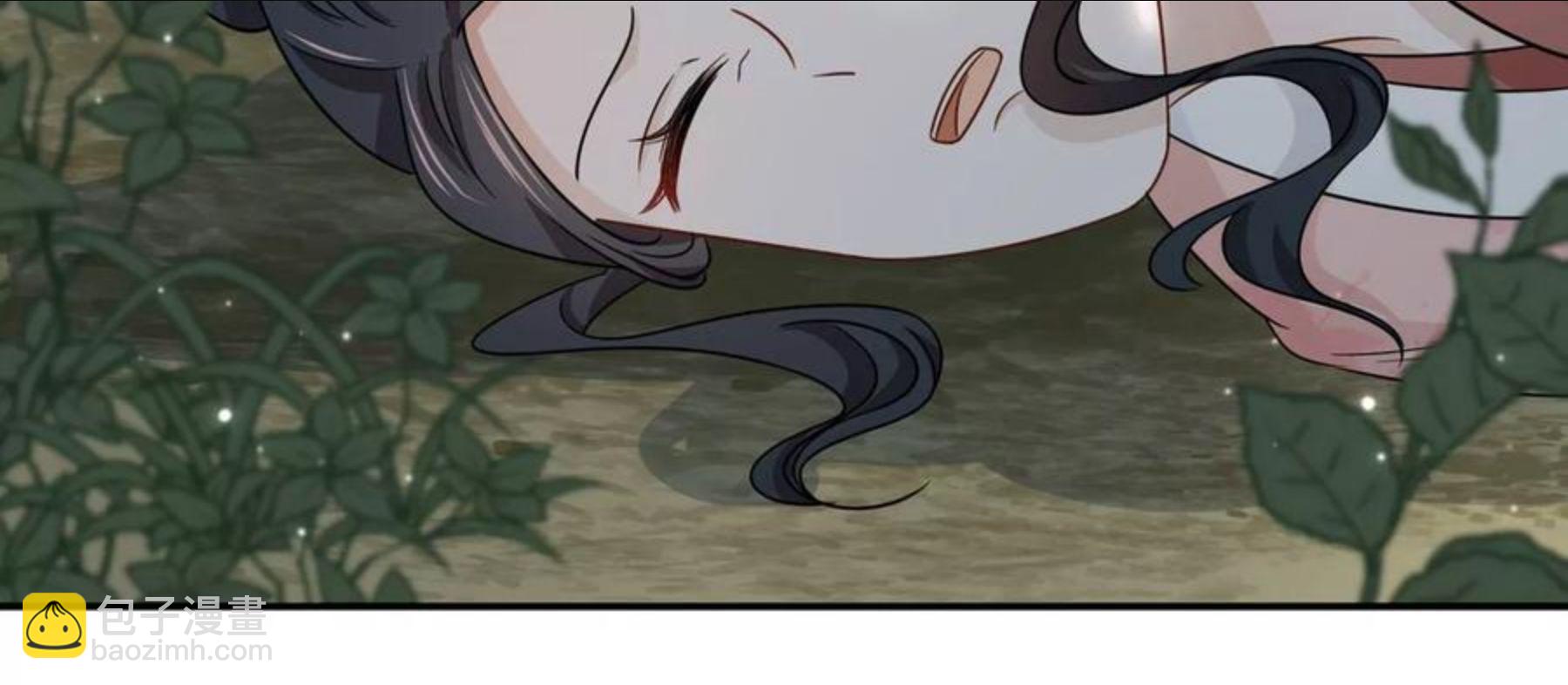 第25话 母胎单身选手22