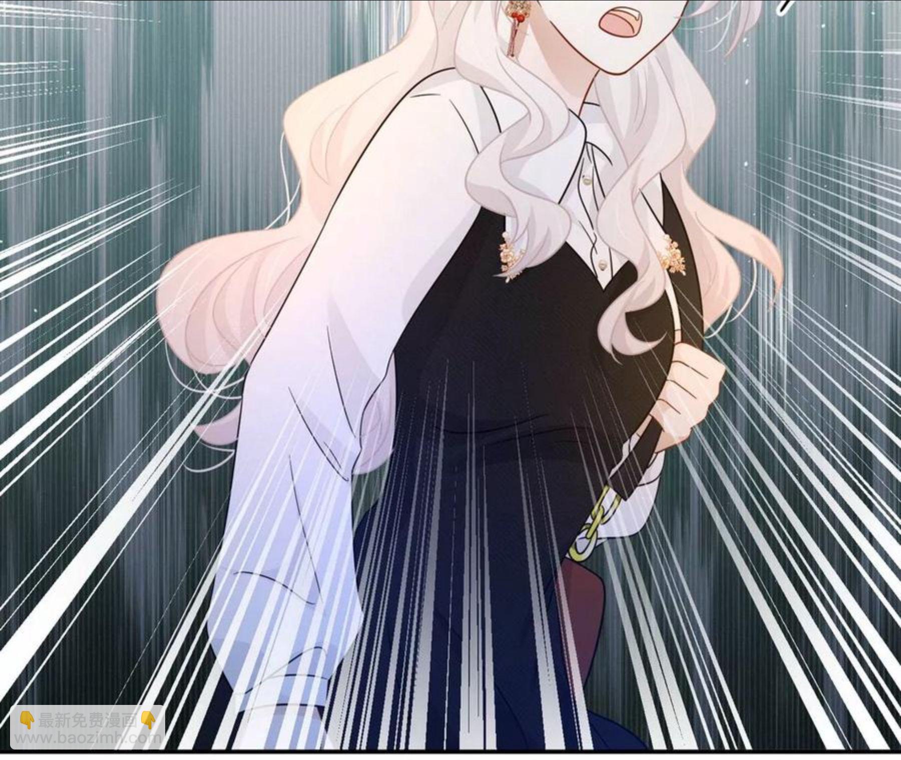 第30话 不可描述的事13
