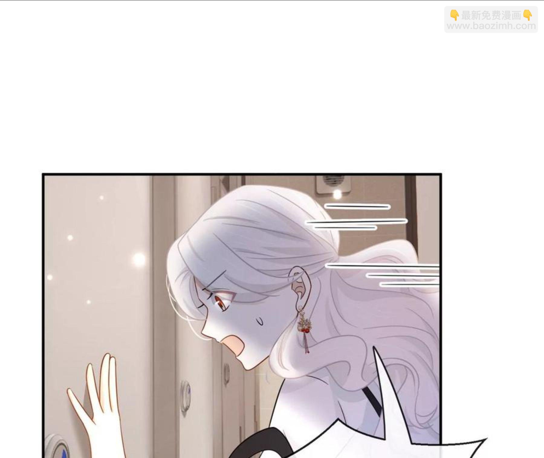 第30话 不可描述的事14