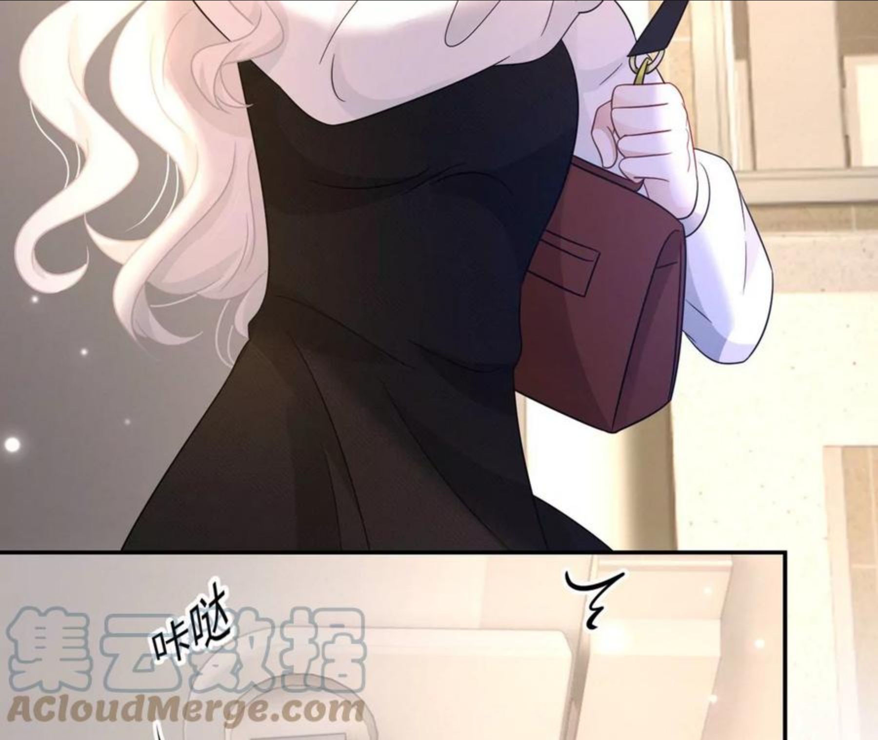 第30话 不可描述的事18