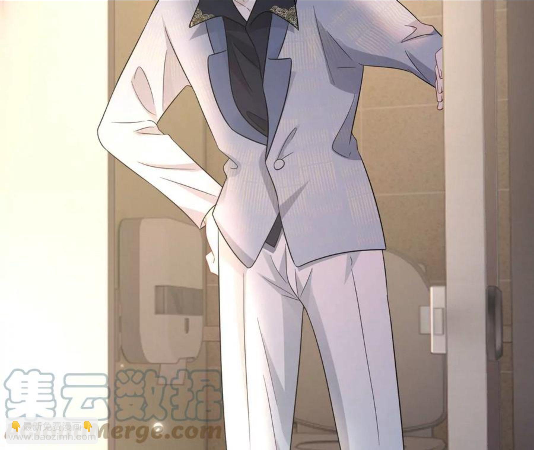 第30话 不可描述的事21