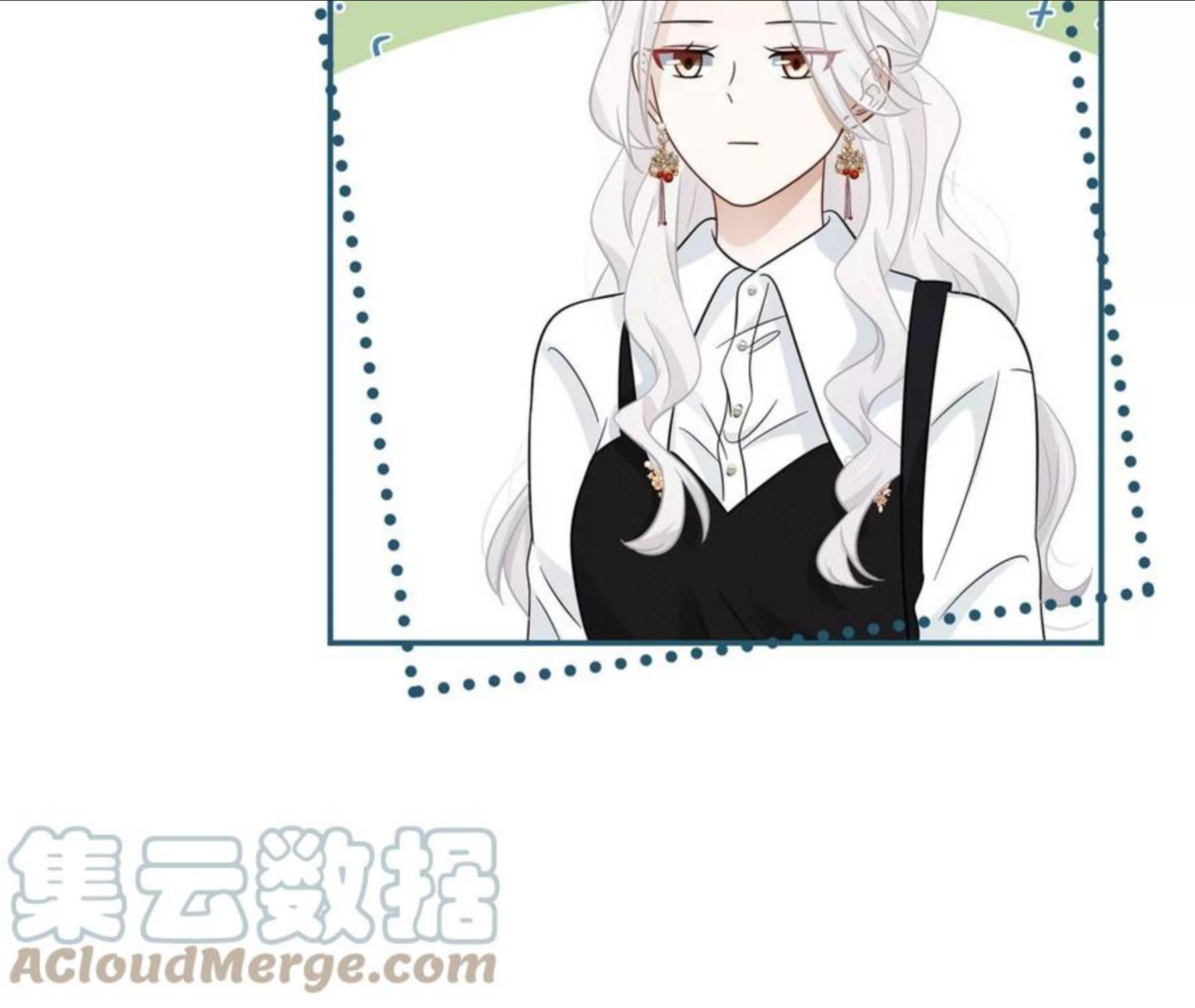 第30话 不可描述的事9