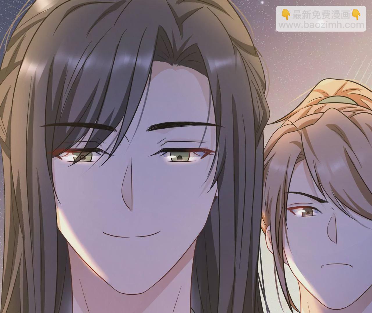 第32话 唯一的依靠11