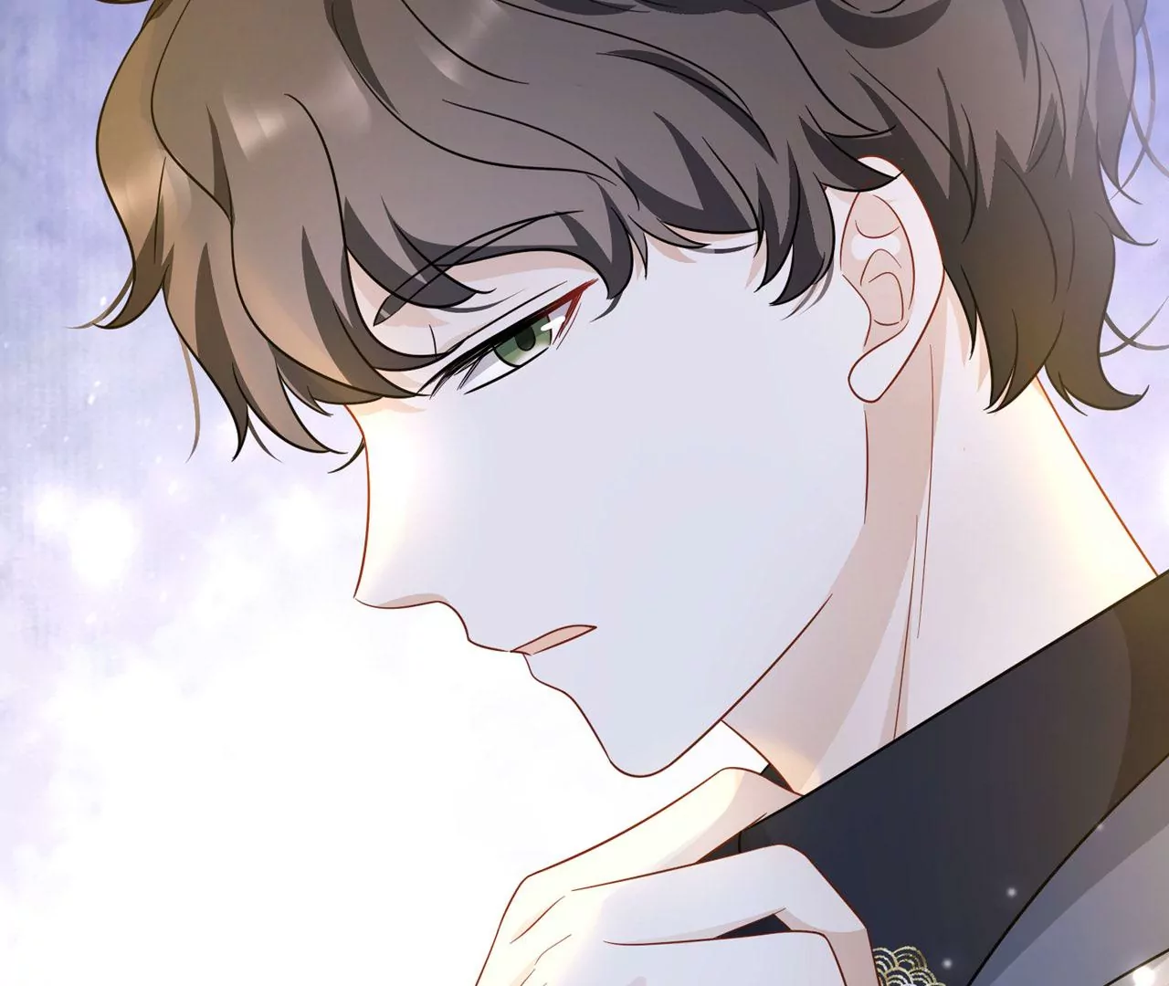 第35话 良药苦口~27