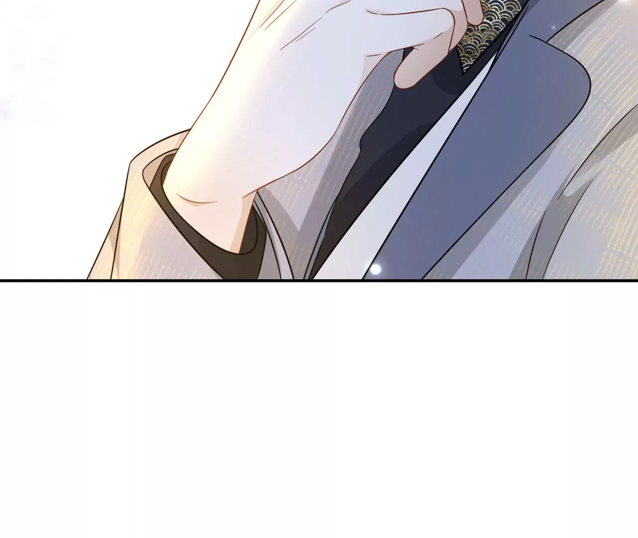 第35话 良药苦口~28