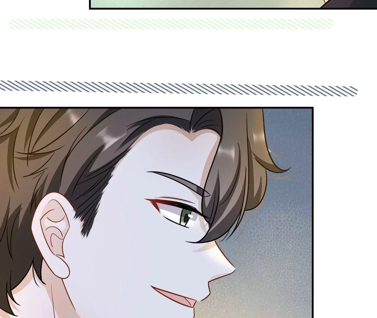第35话 良药苦口~37