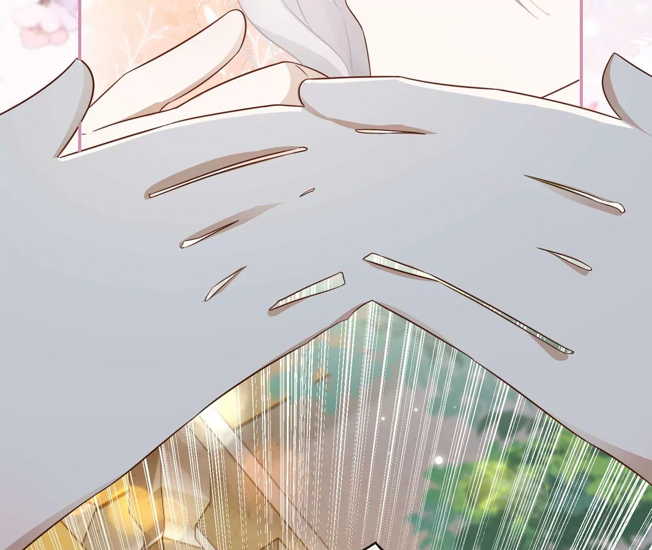 第35话 良药苦口~5