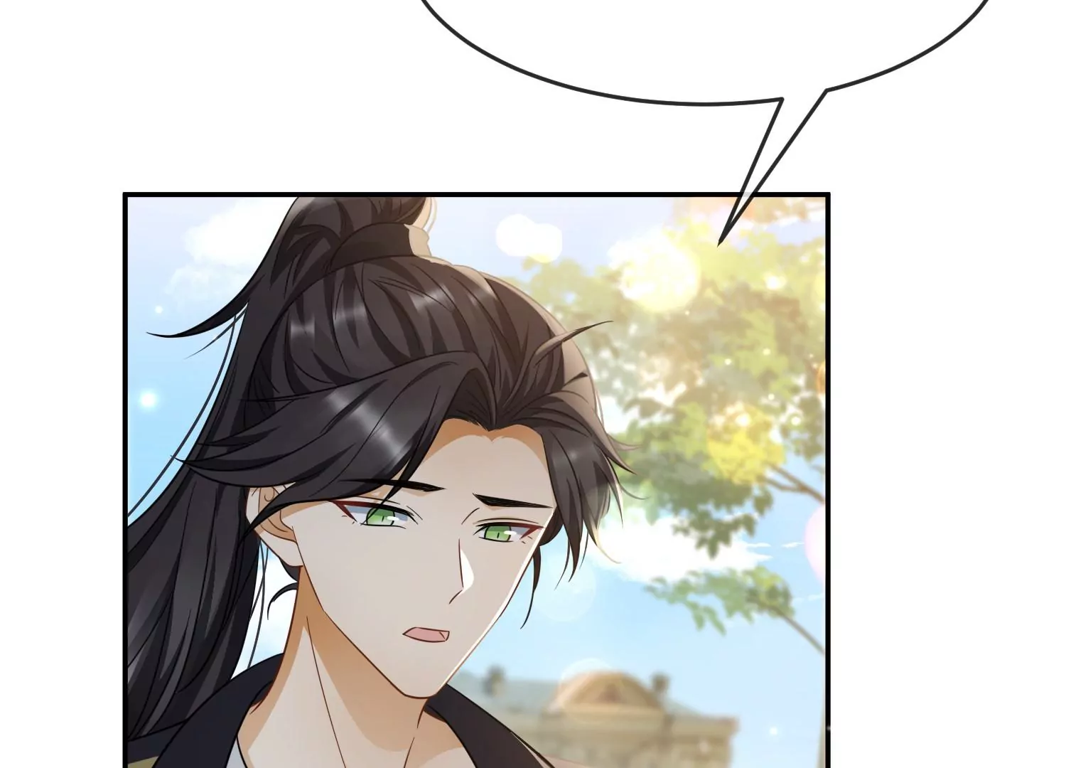 第35话 良药苦口~58