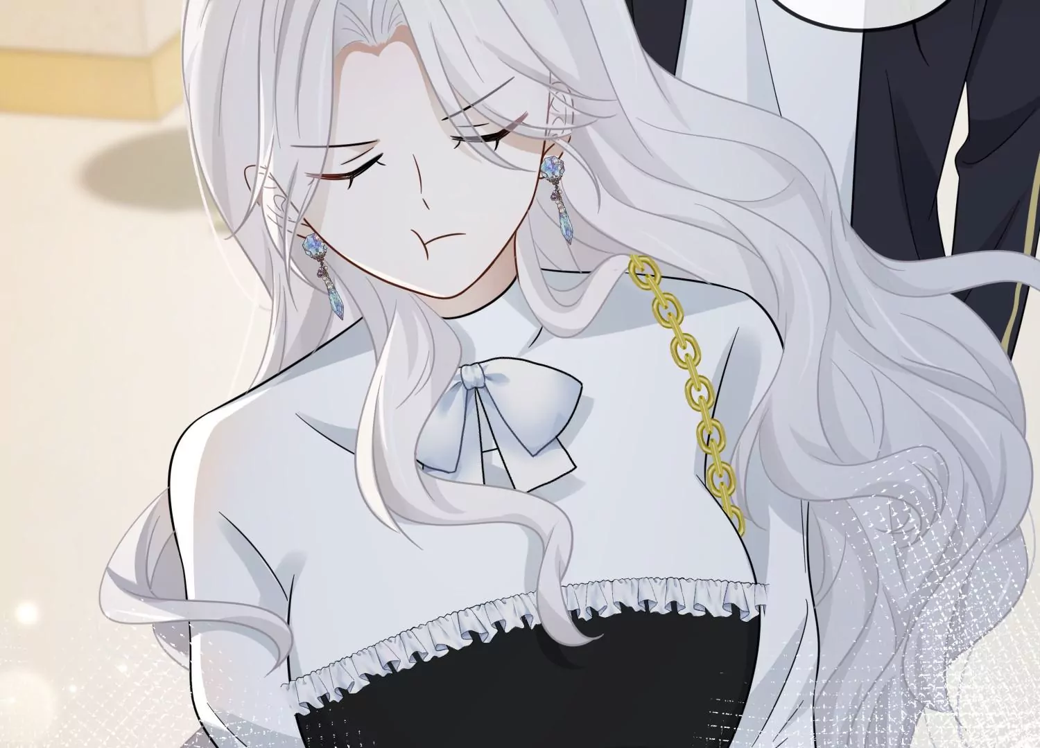 第35话 良药苦口~61