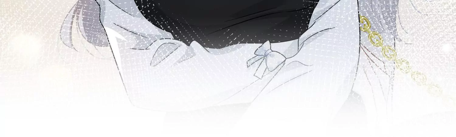 第35话 良药苦口~62