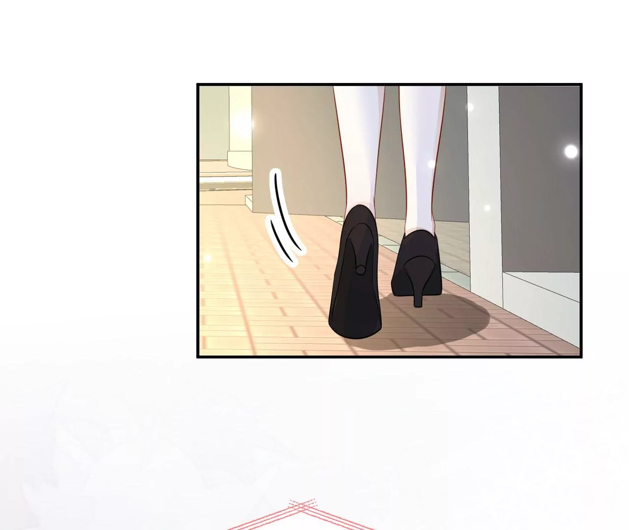 第35话 良药苦口~66