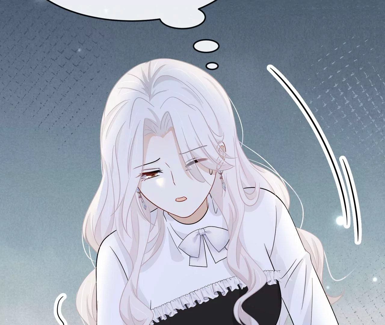 第35话 良药苦口~78