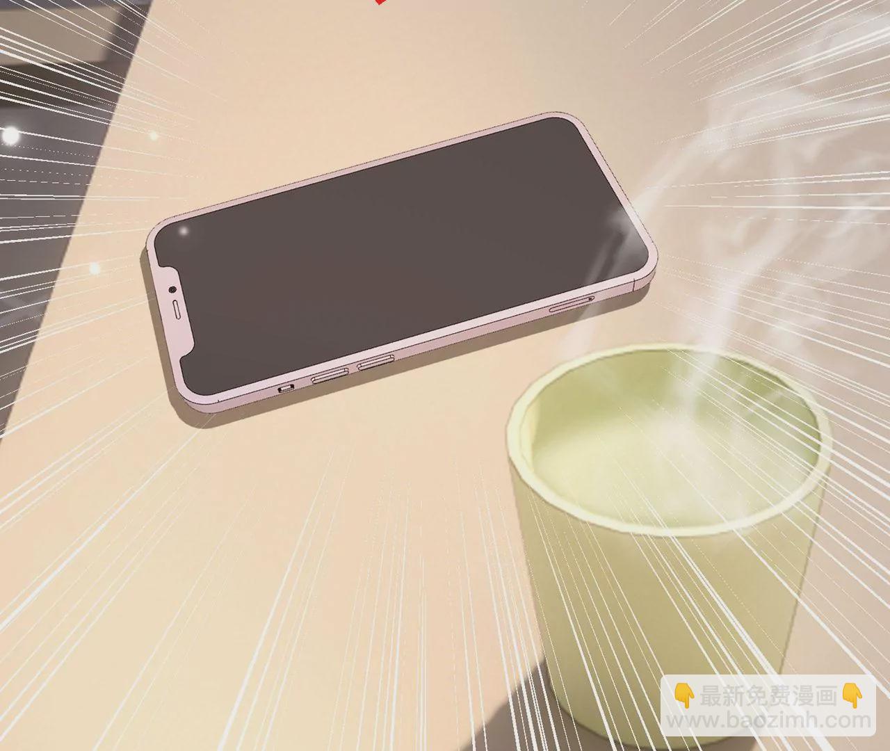 第35话 良药苦口~82