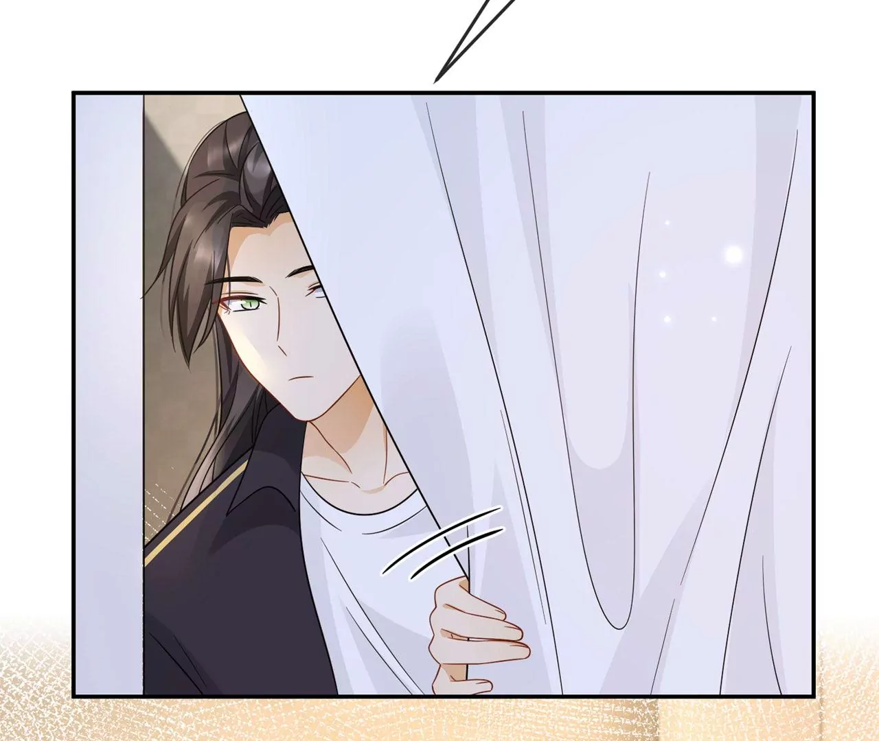第36话 论喜欢你的几个意思44