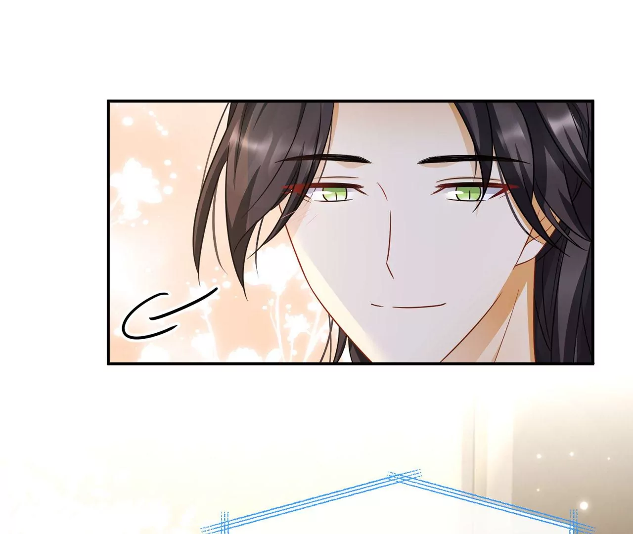 第36话 论喜欢你的几个意思56