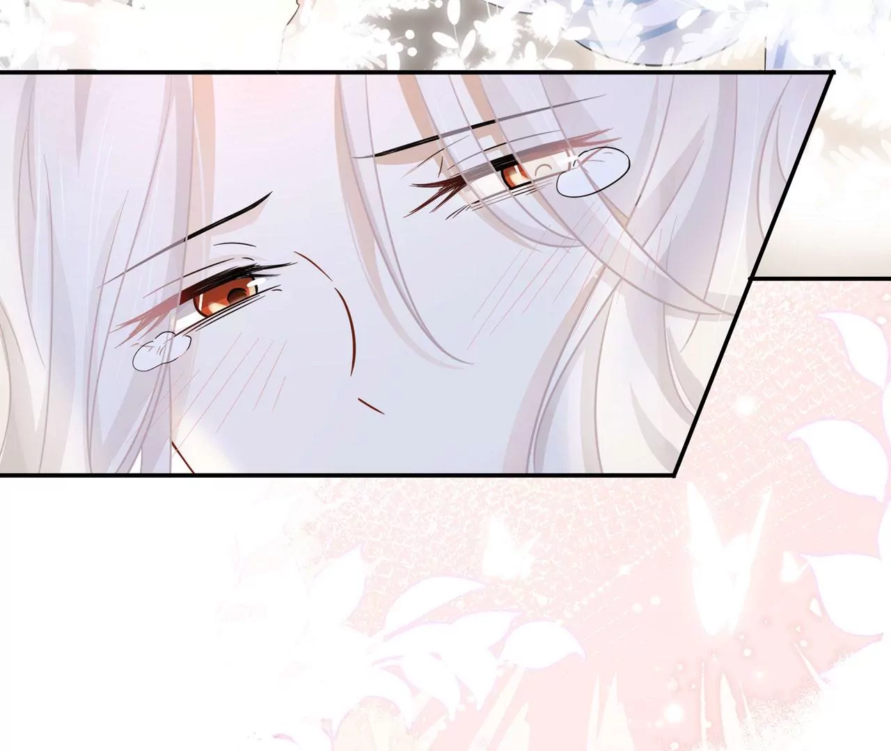 第36话 论喜欢你的几个意思59