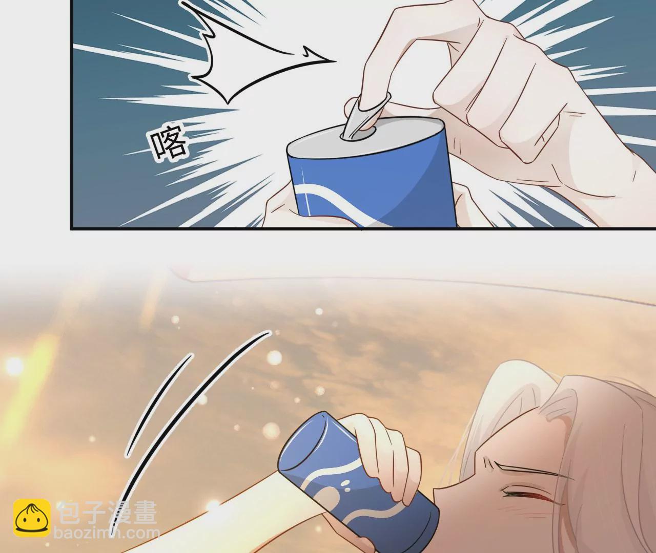 第48话 始终是要向前看的37