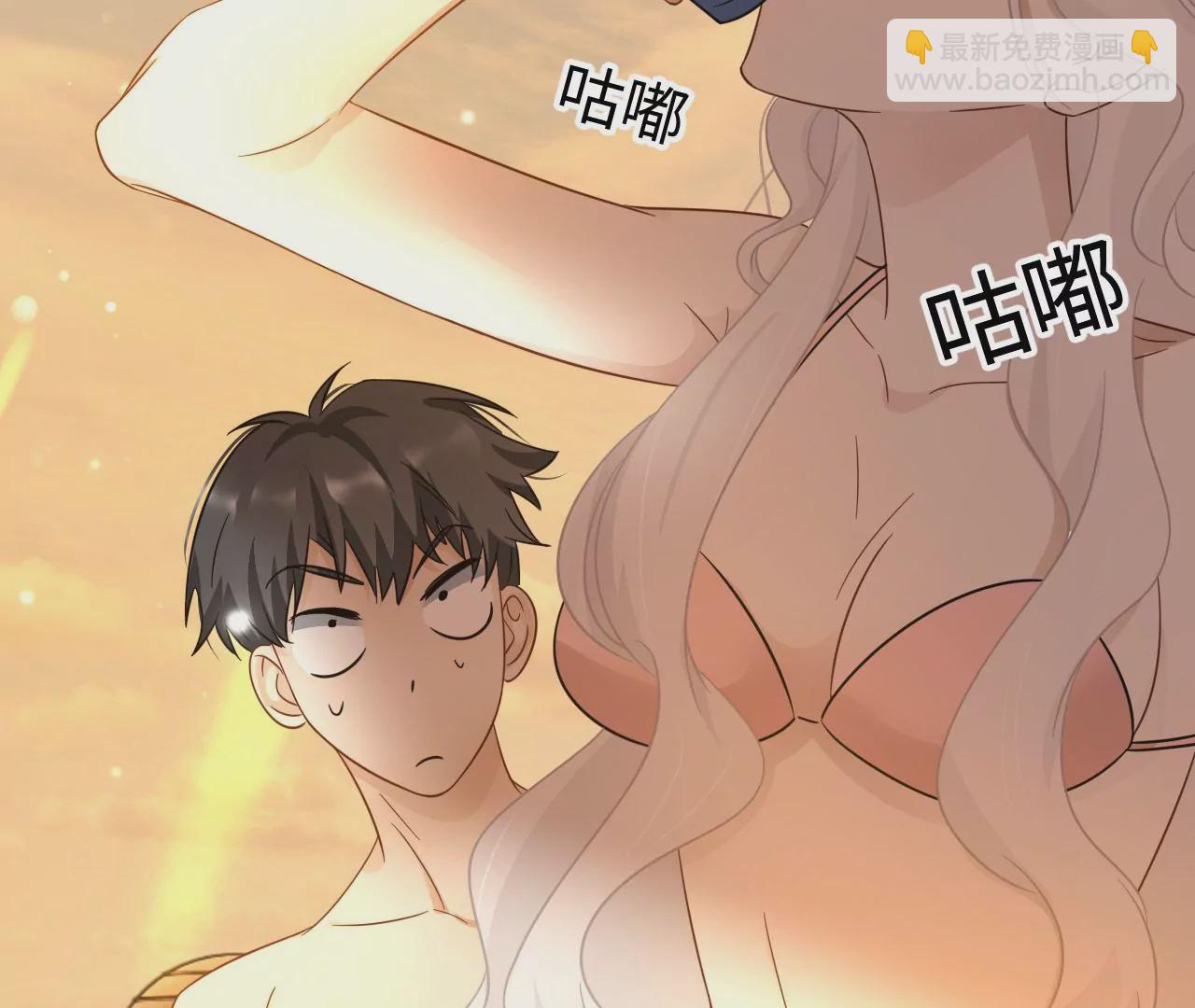 第48话 始终是要向前看的38