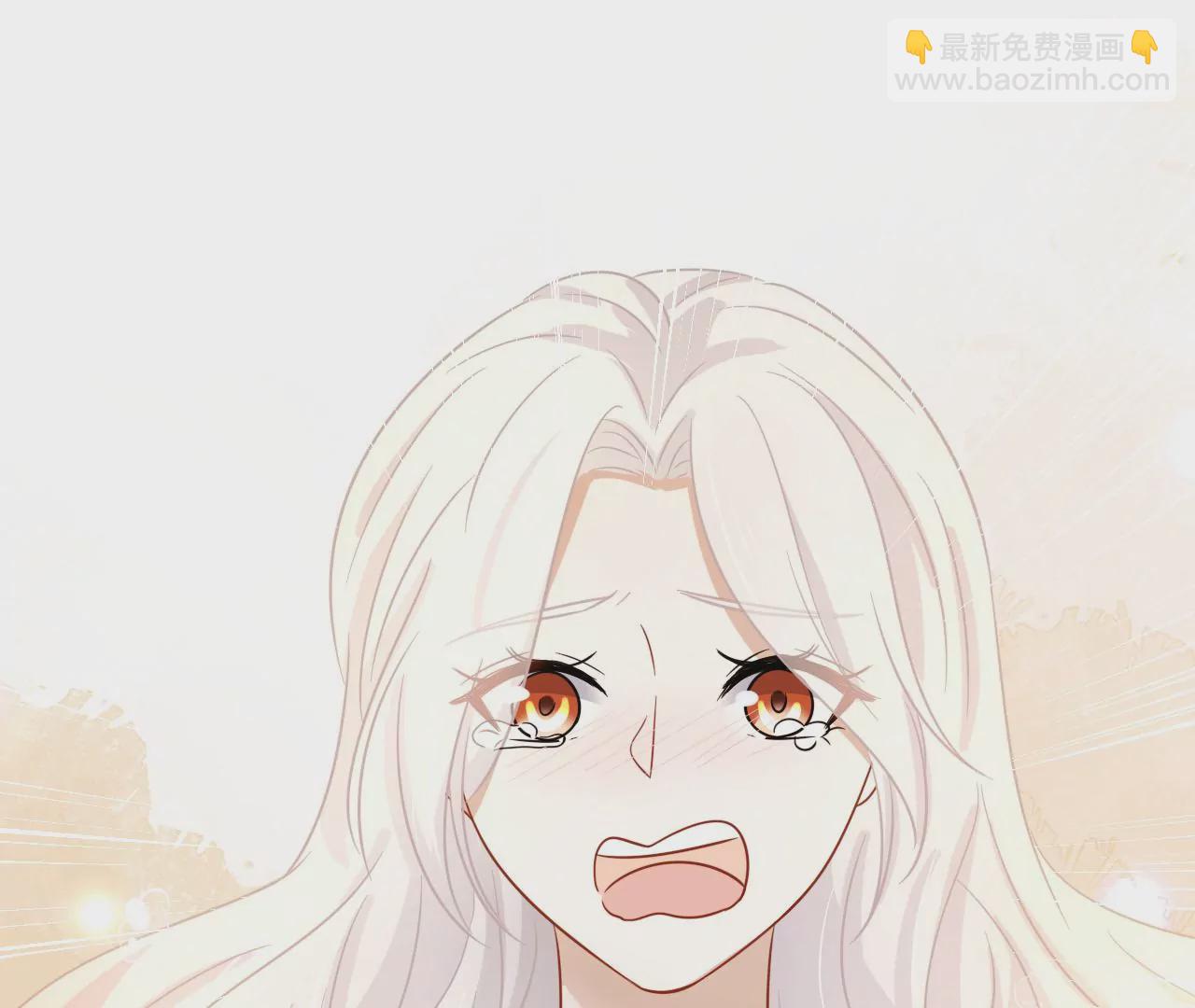 第48话 始终是要向前看的40