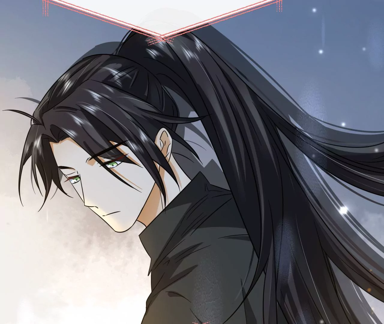 第48话 始终是要向前看的43