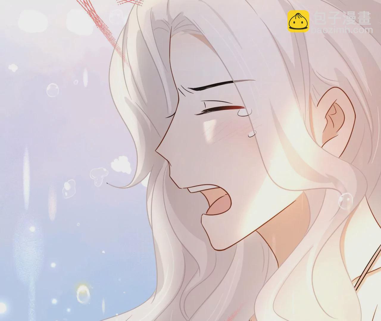 第48话 始终是要向前看的45