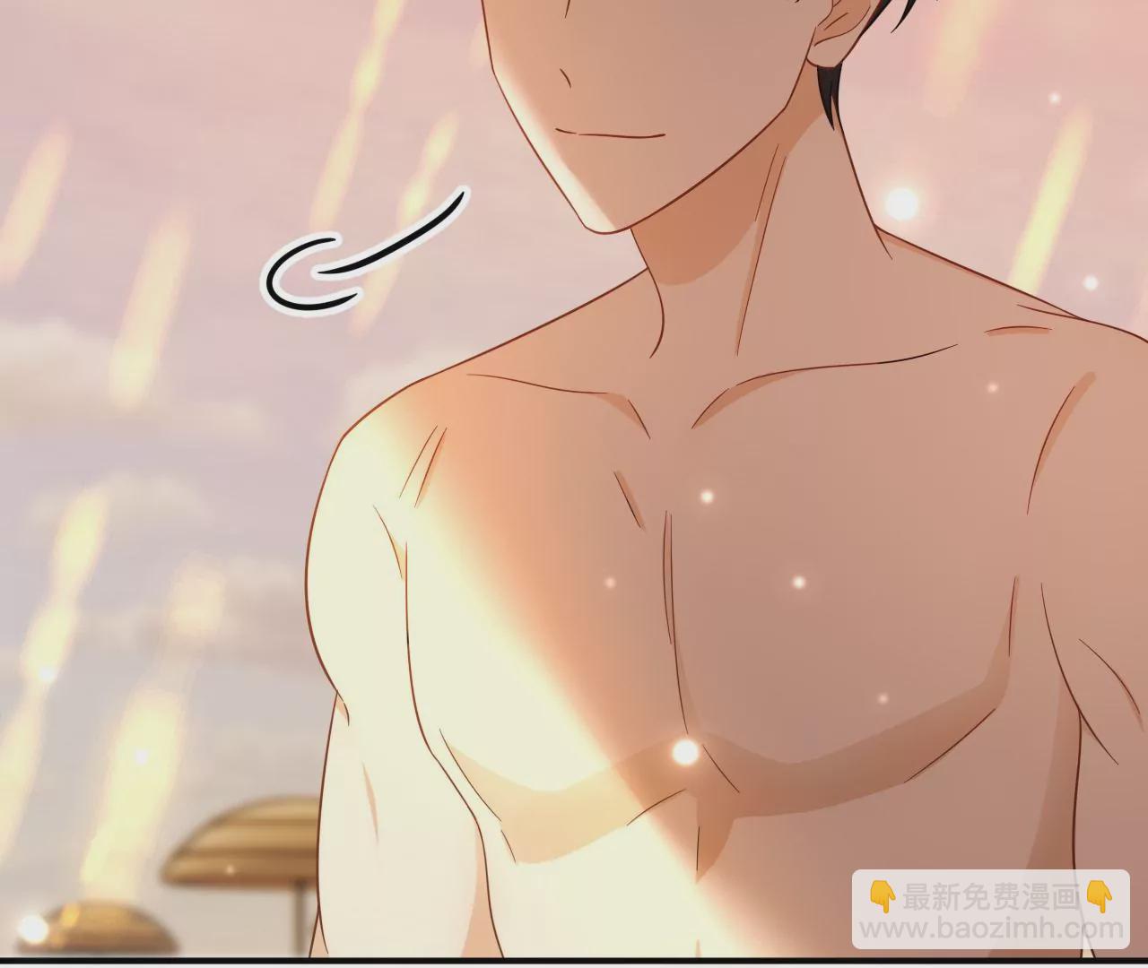 第48话 始终是要向前看的57
