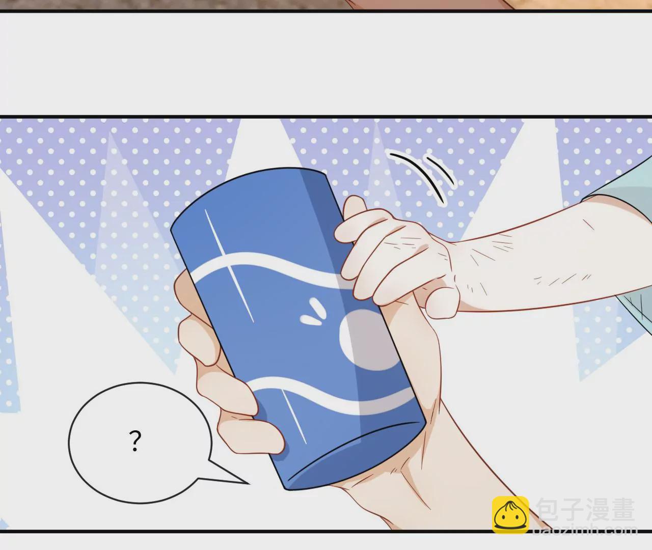 第48话 始终是要向前看的59