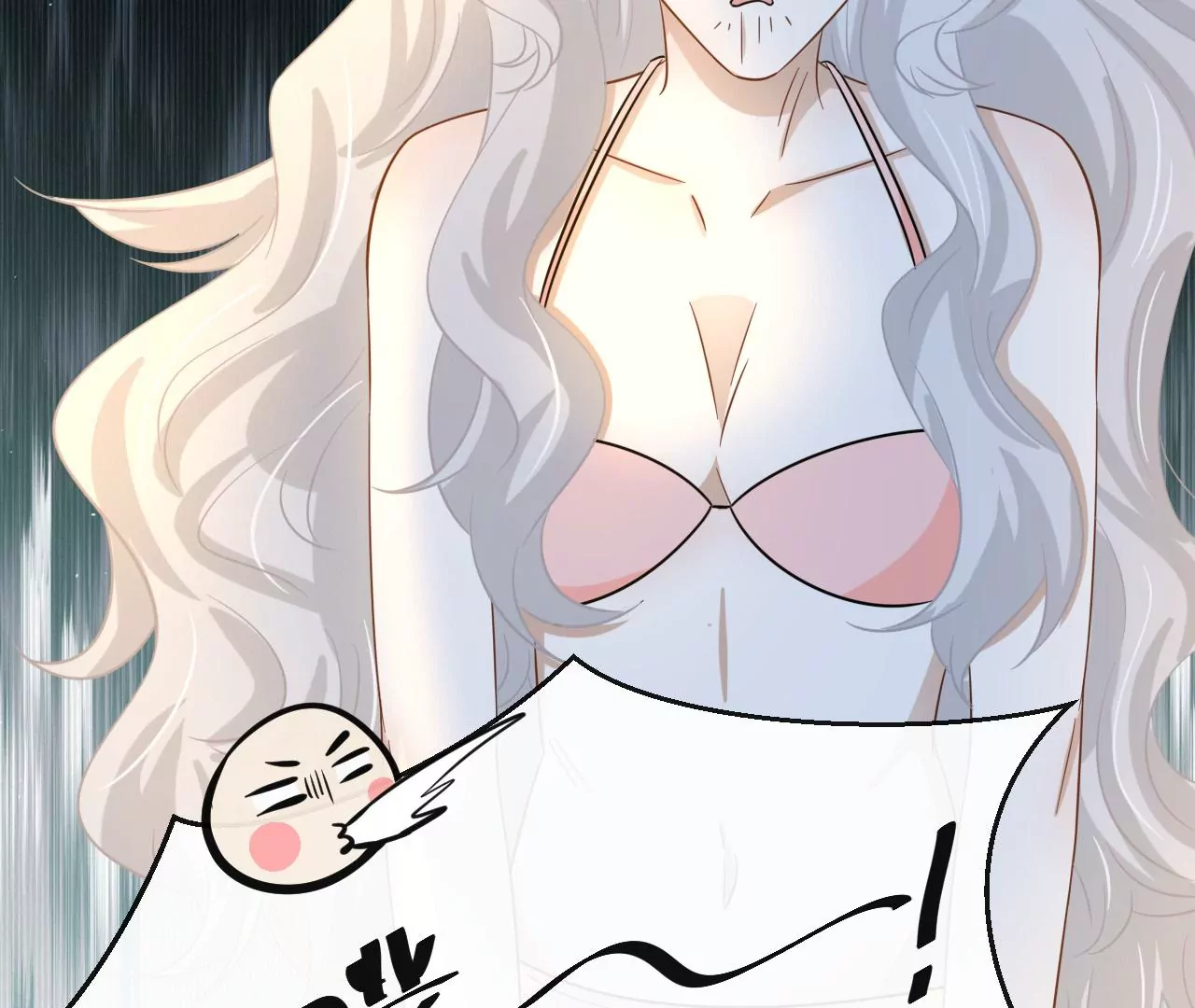 第48话 始终是要向前看的8