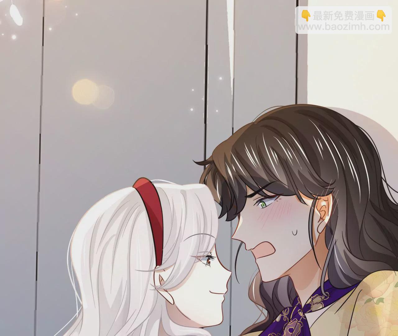 第68话 试衣间play100