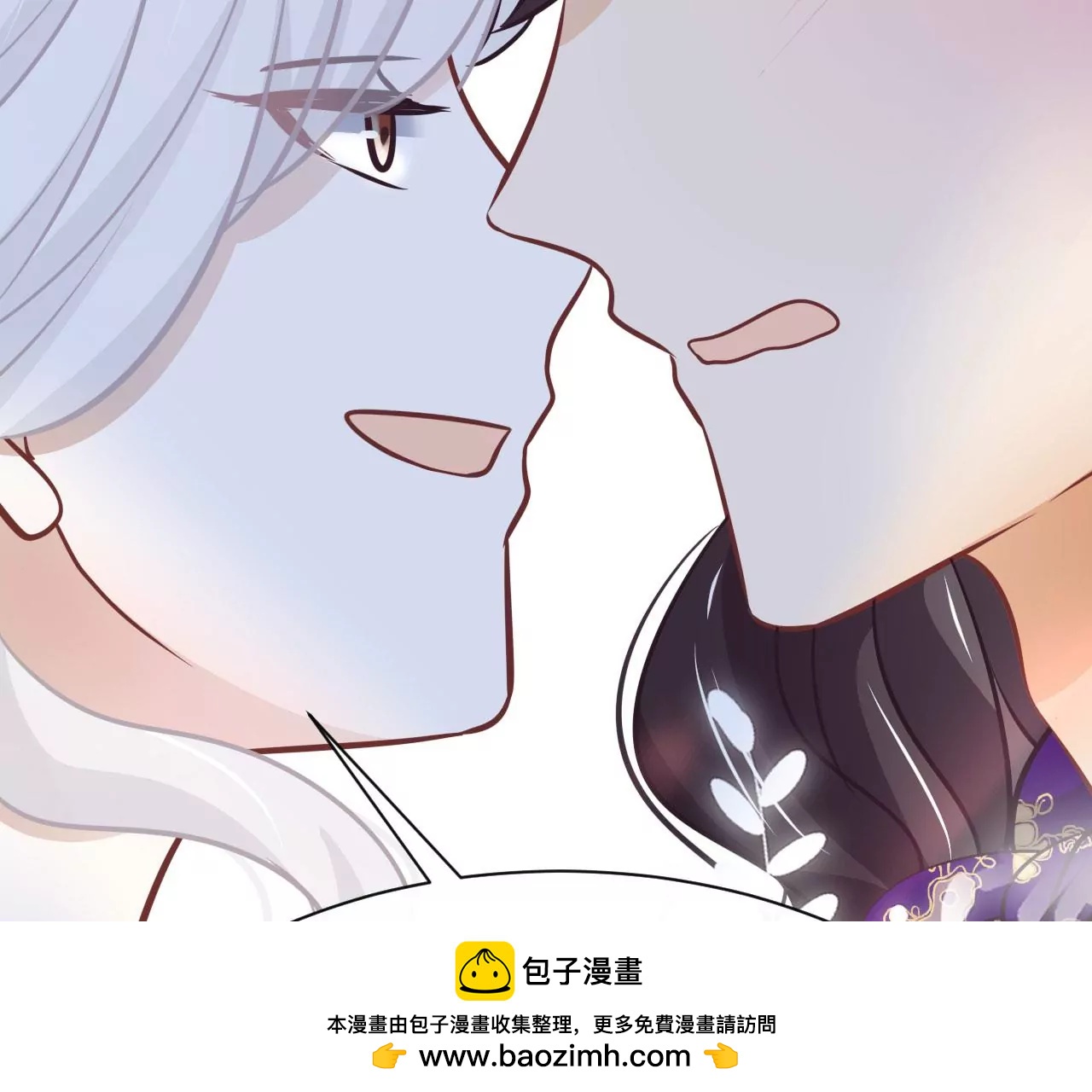 第68话 试衣间play103