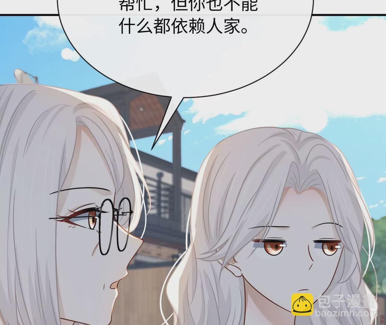 第68话 试衣间play13