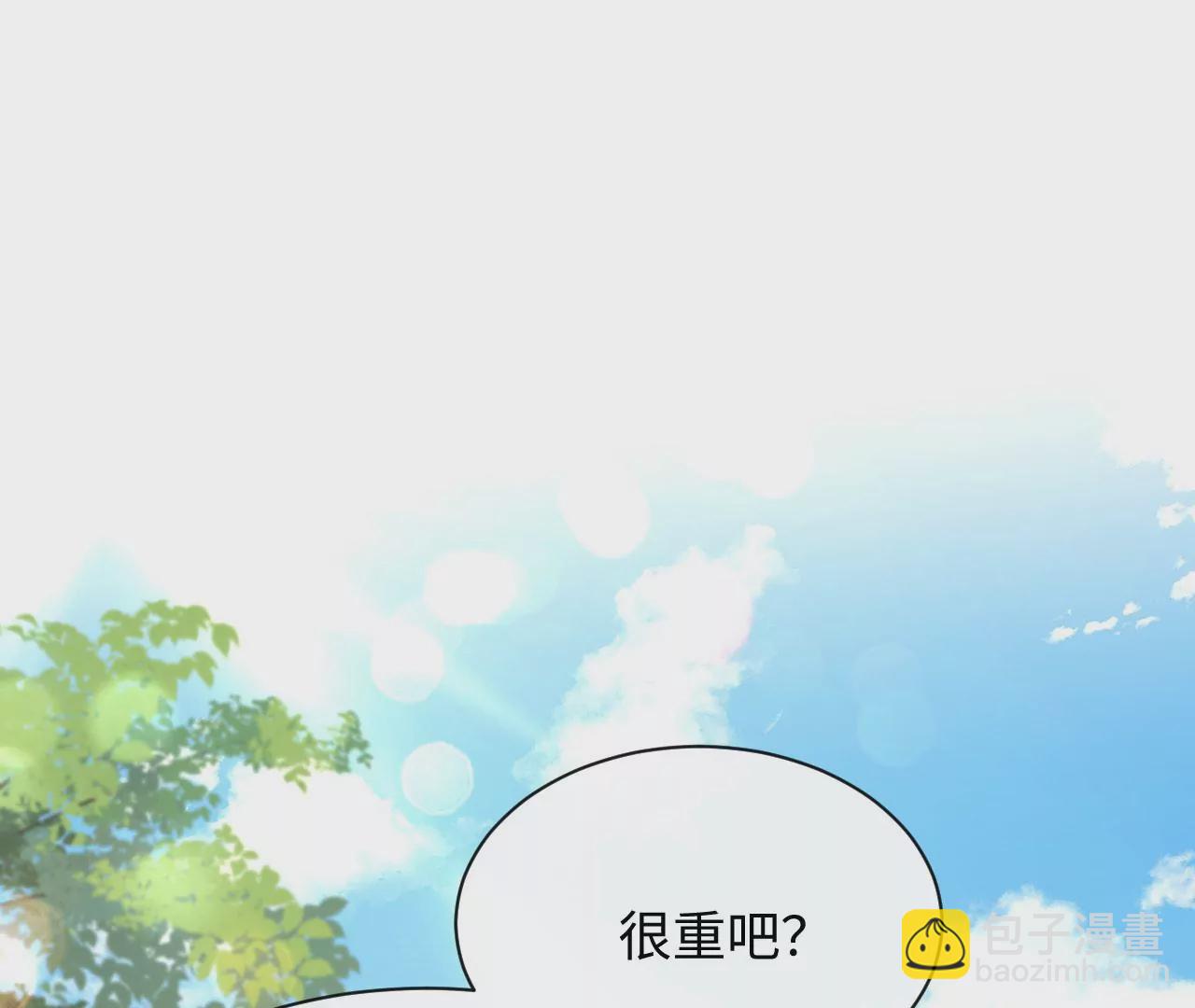 第68话 试衣间play20
