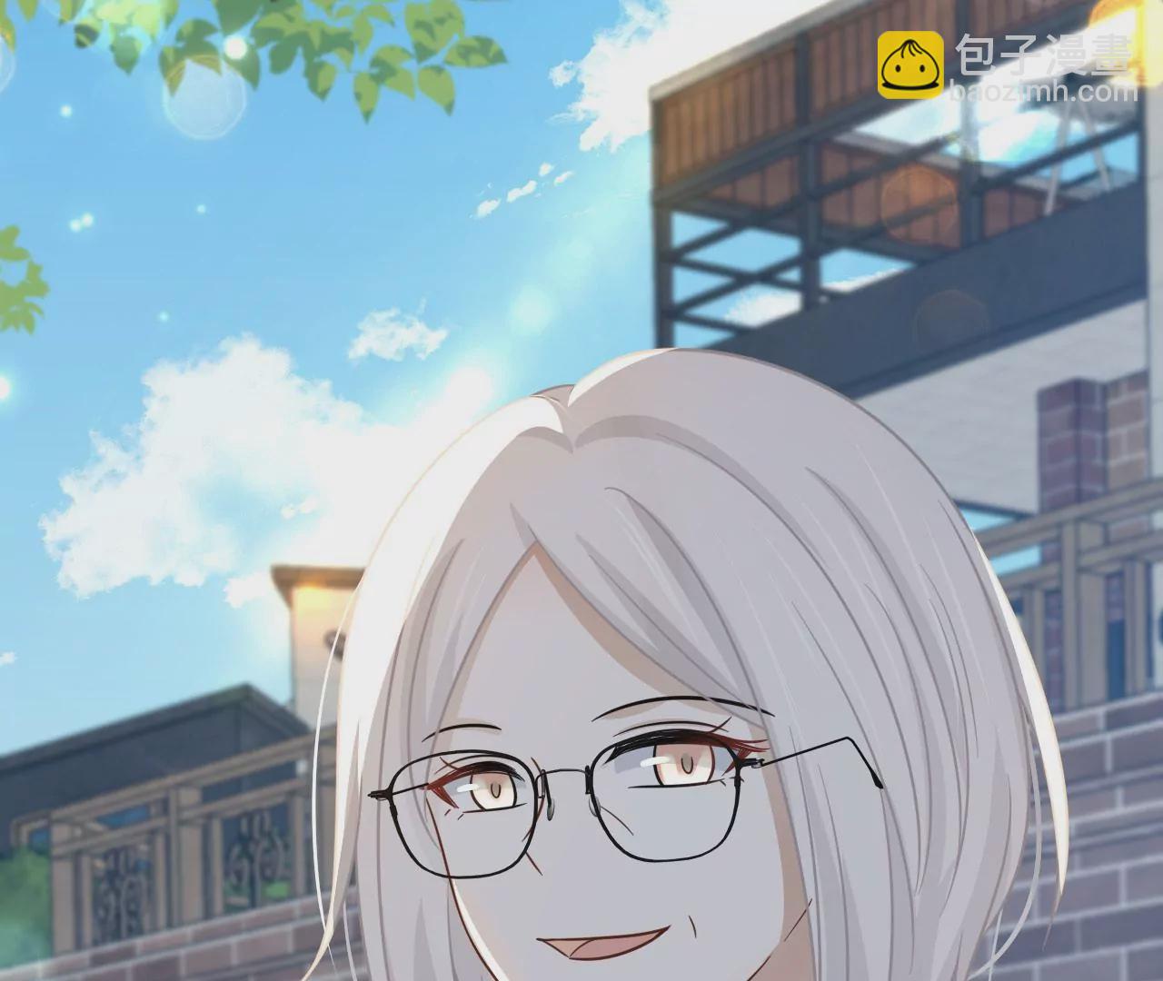第68话 试衣间play27