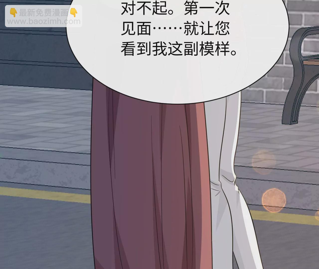第68话 试衣间play37