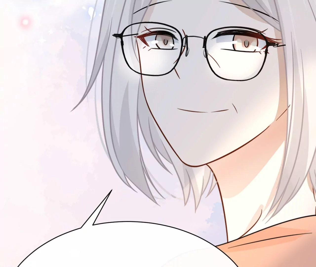 第68话 试衣间play40