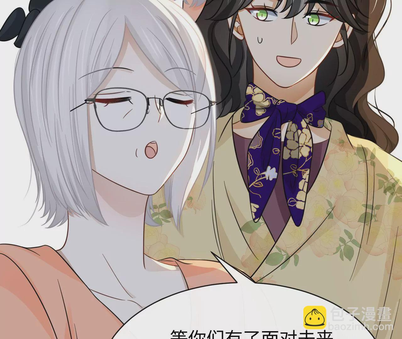 第68话 试衣间play44