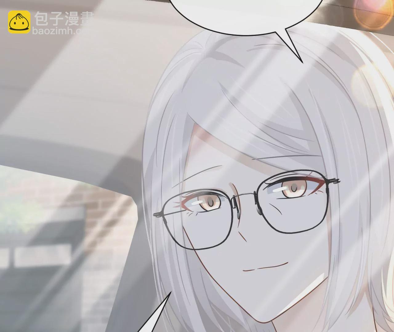 第68话 试衣间play51