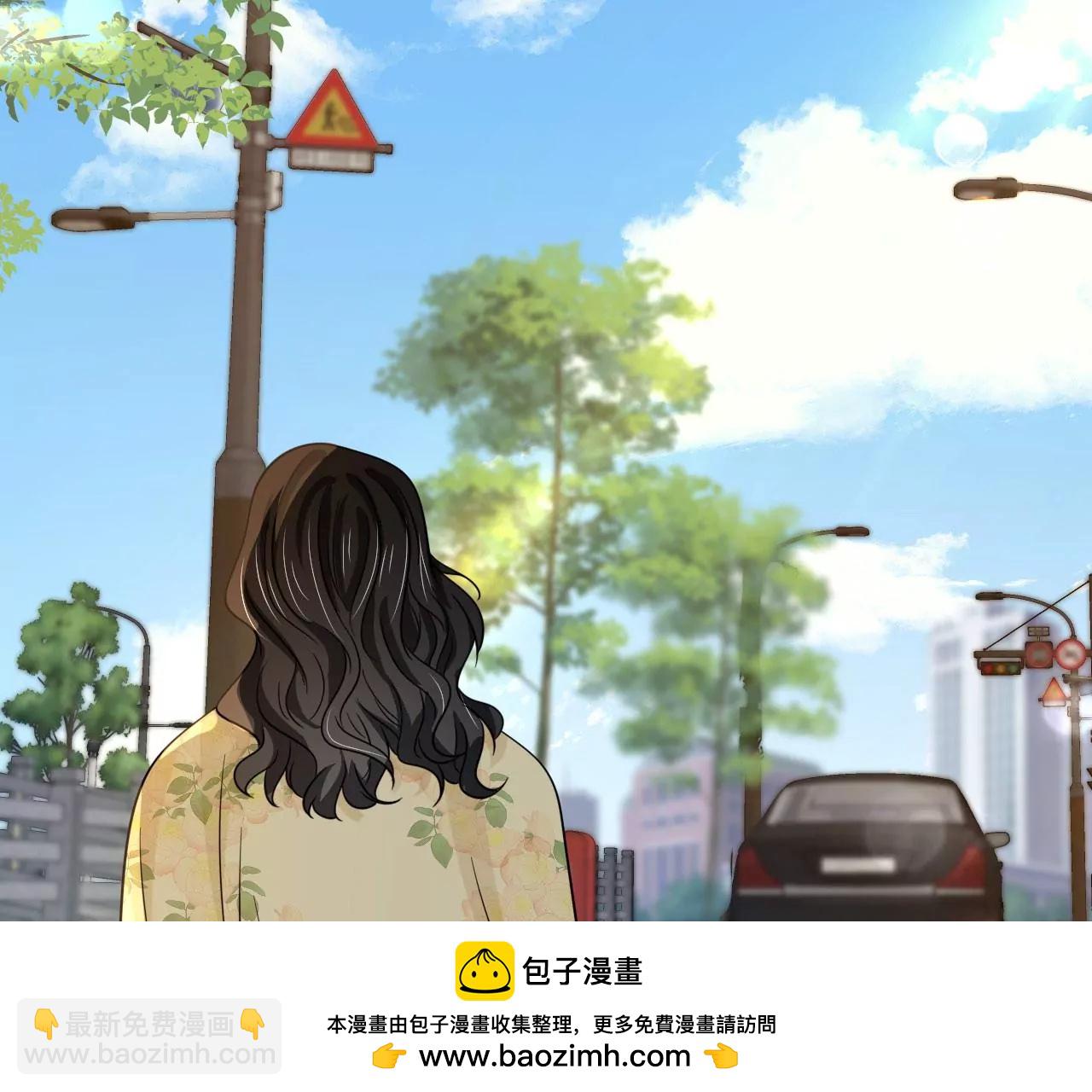 第68话 试衣间play53