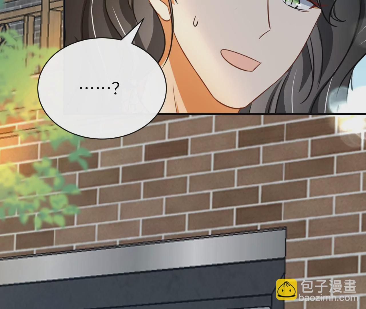 第68话 试衣间play59