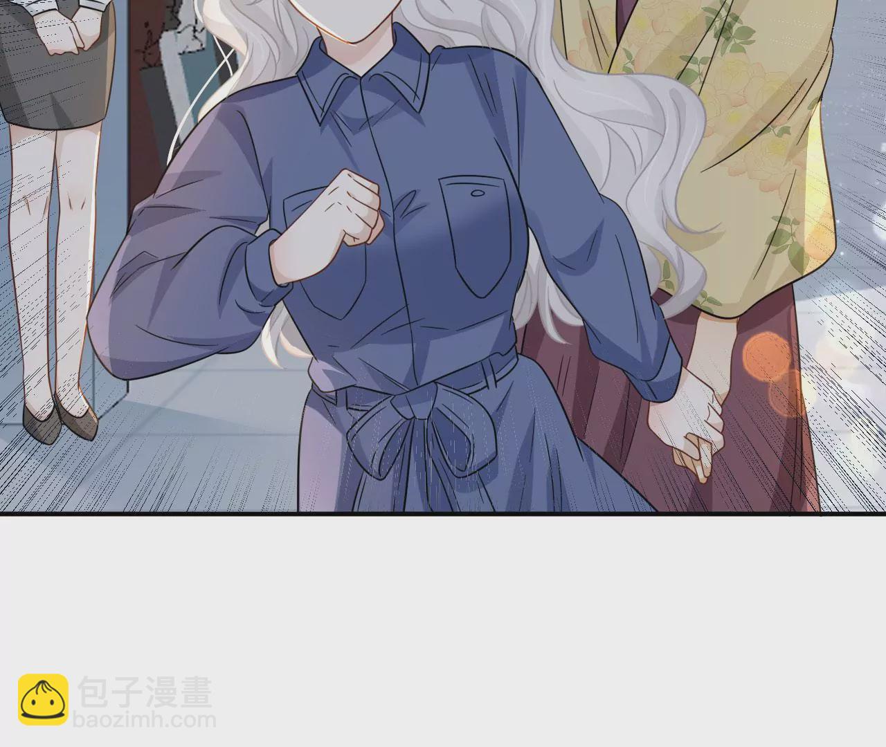 第68话 试衣间play65
