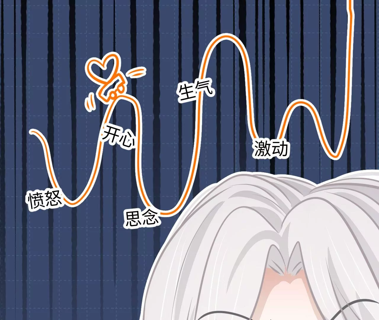 第68话 试衣间play72