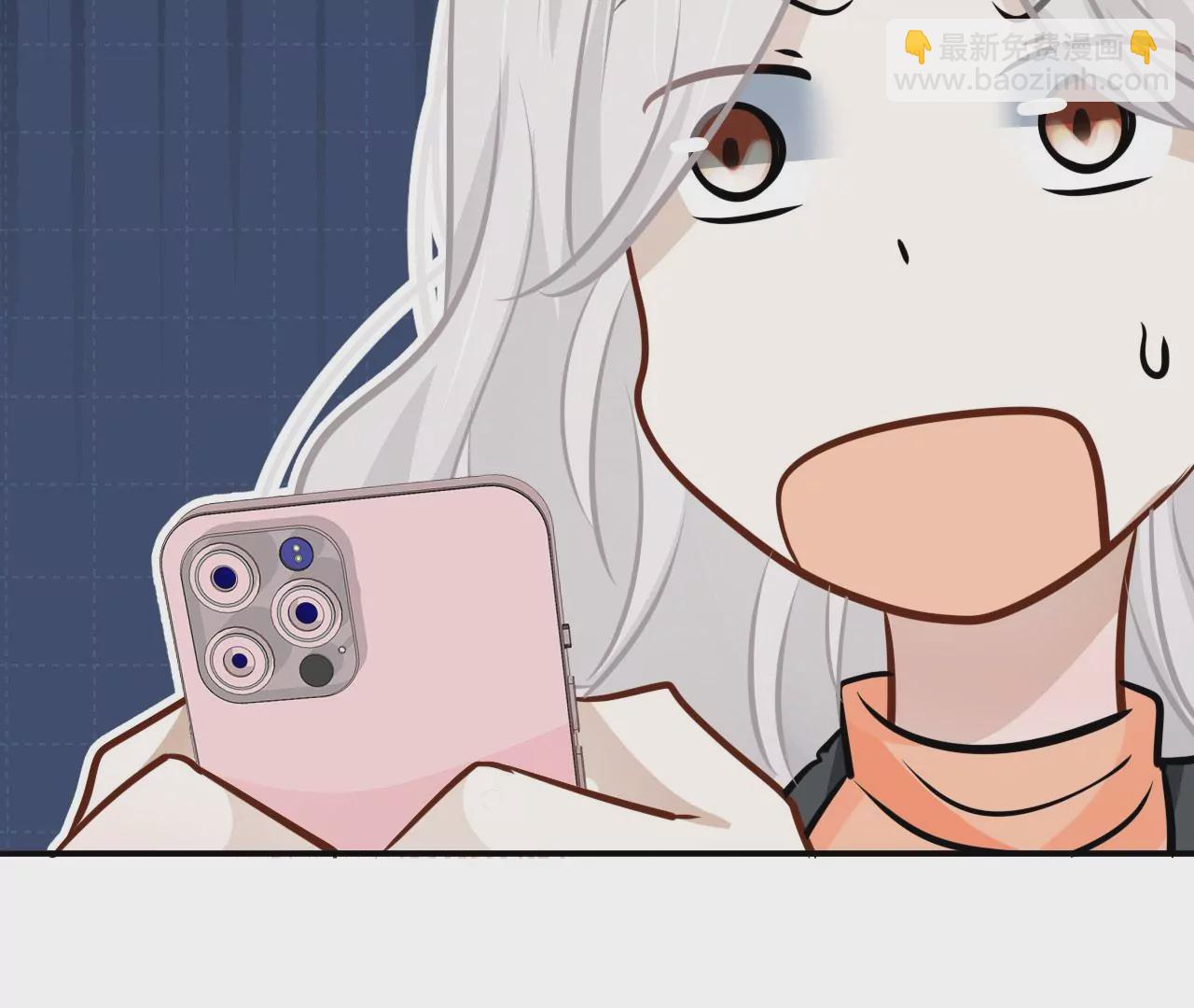 第68话 试衣间play73