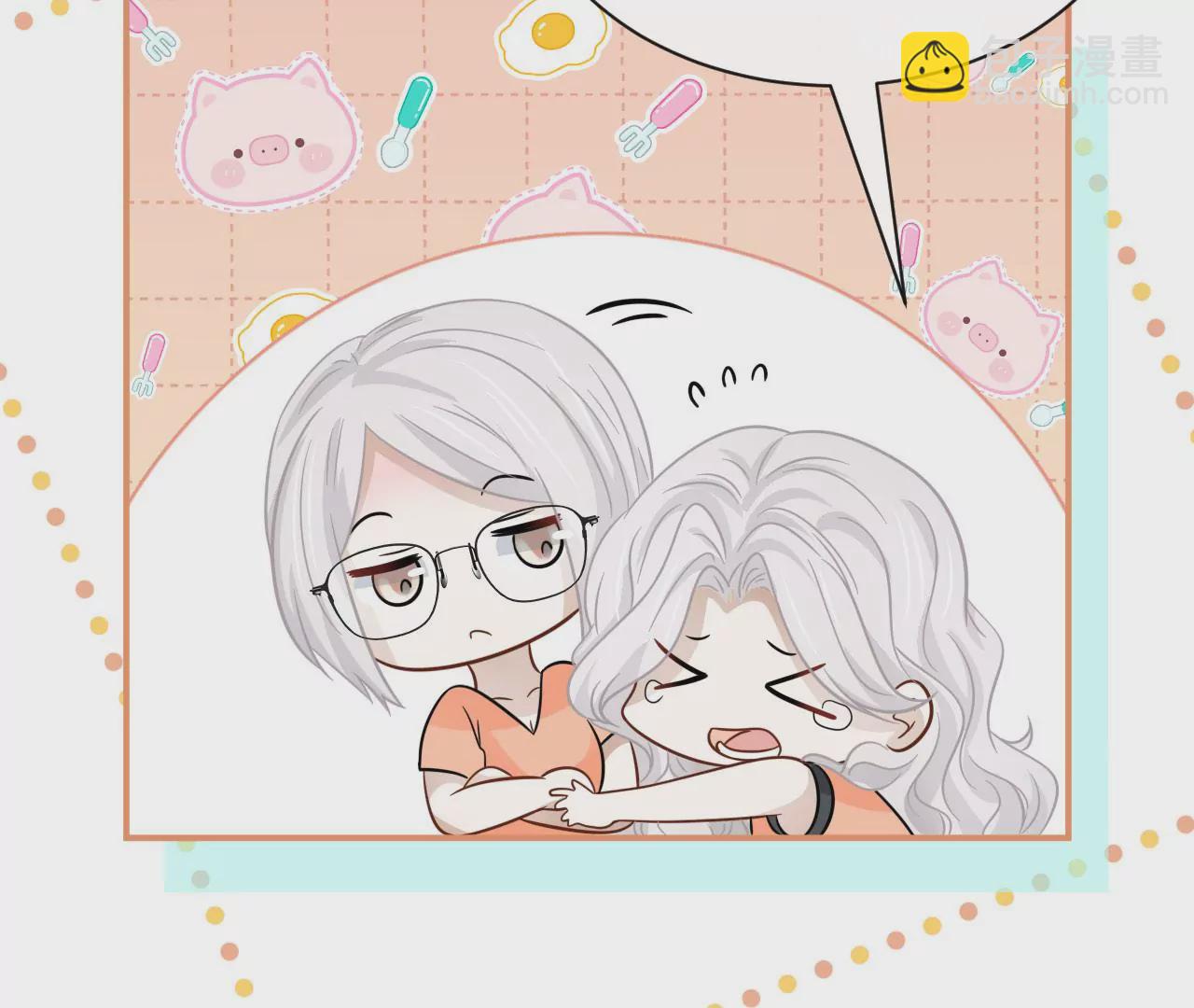 第68话 试衣间play8