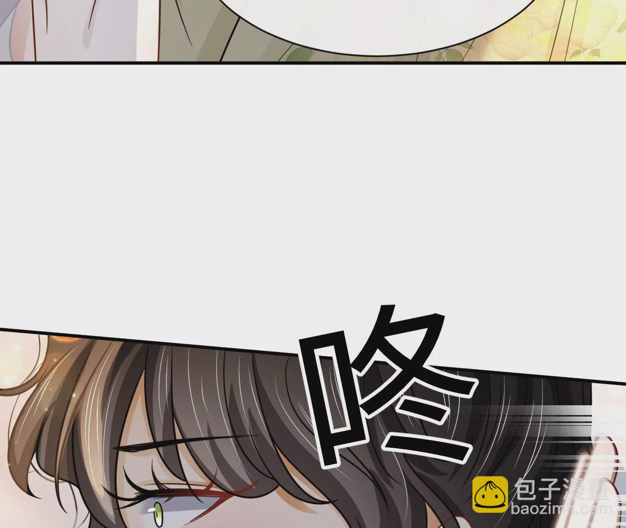 第68话 试衣间play91