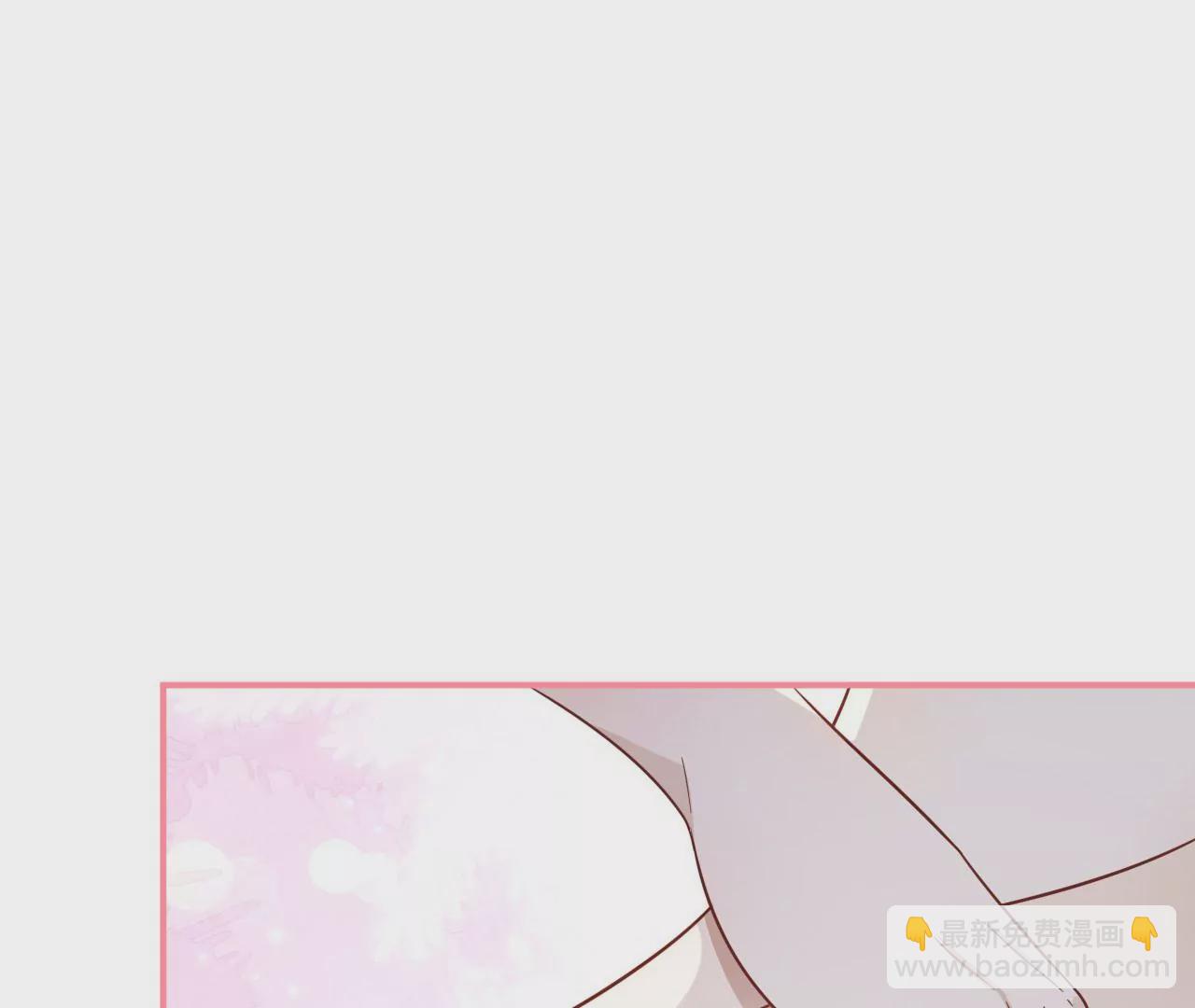 第68话 试衣间play98